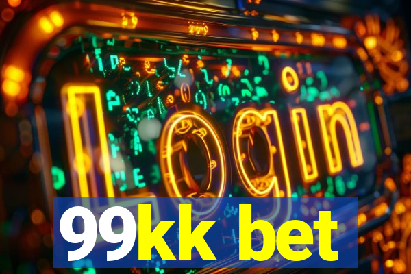 99kk bet